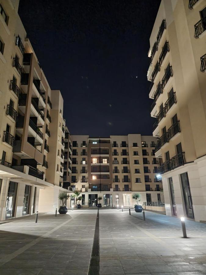 Fantastic New Centre Apartment Podgorica Ngoại thất bức ảnh